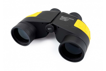 BINOCULARS 7X50