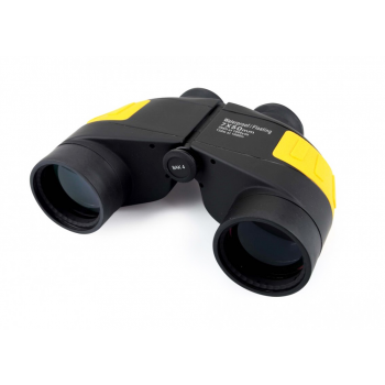 BINOCULARS 7X50