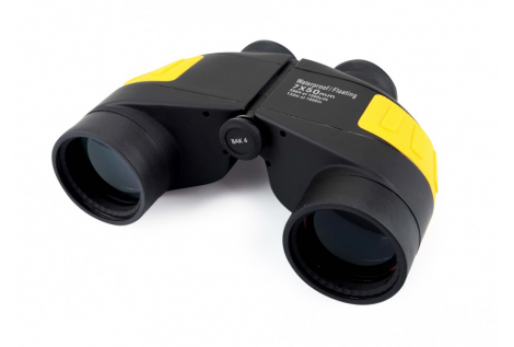 BINOCULARS 7X50