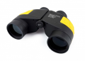 Binoculars 7x50 ocular focusing