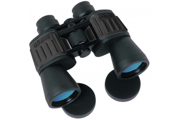 BINOCULARS 7X50