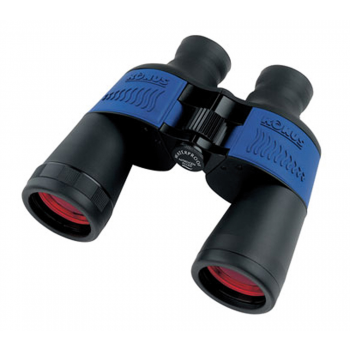 7x50 WATERPROOF BINOCULARS