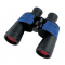 Abyss binocular 7x50