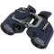 Binoculars Steiner Commander 7x50 With Compass