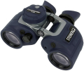 Binoculars Steiner Commander 7x50 With Compass