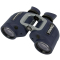 Binoculars Steiner Commander 7x50 Without Compass