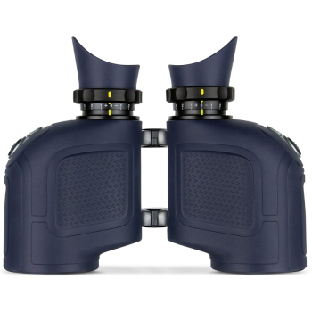 Binoculars Steiner Commander 7x50 Without Compass