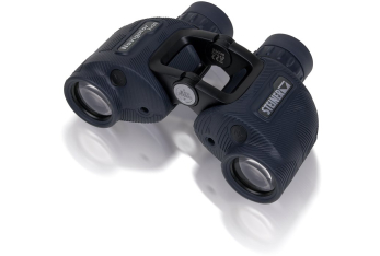 Steiner Navigator Pro 7x30 binoculars without compass