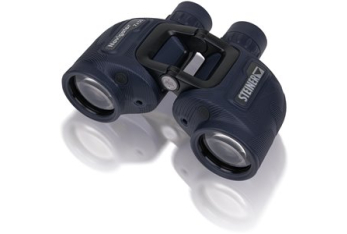 Steiner Navigator Pro 7x50 binoculars without compass