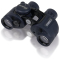 Steiner Navigator Pro 7x30 binoculars with compass