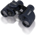 Steiner Navigator Pro 7x30 binoculars with compass