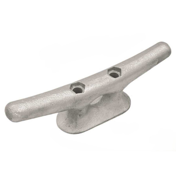 Hdg pontoon cleat l305