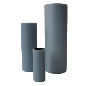 EURO BUSH IN RESIN Ø 25 MM