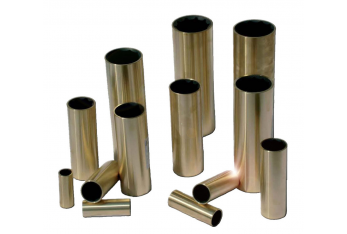 BRONZE ENGLISH BUSHING 1 "