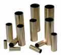 Brass shaft bearing special series