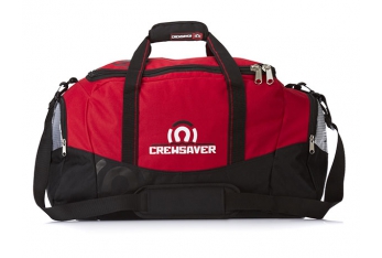 CREWSAVER 75 LT bag