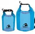 Waterproof Tonic Bag