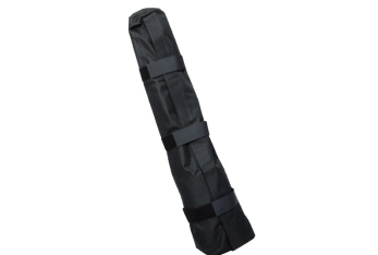 Anchor bag 787 mm 