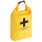 First aid kit soft case M.D.10/03/22 Table D 