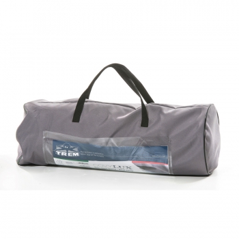 "Covy Lux" Boat Cover Tender Cover Bag