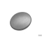 Snap cap 1000pcs s/steel
