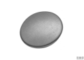 Snap cap 1000pcs s/steel