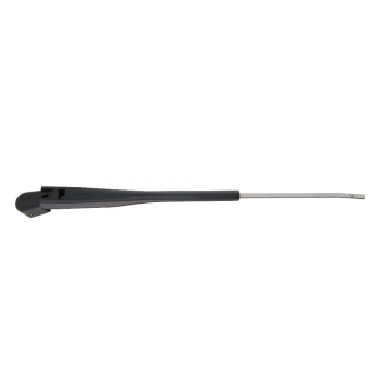 ADJUSTABLE ARM
