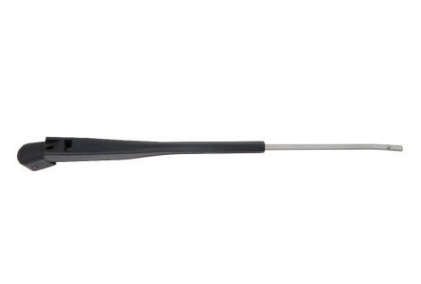 ADJUSTABLE ARM