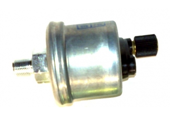 Oil Pressure Bulb 10 bar