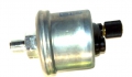 Oil Pressure Bulb 10 bar