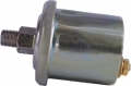 Oil Pressure Bulb 5 bar
