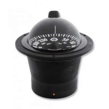 COMPASS BW1 GRADATION 5 °