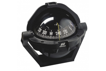 COMPASS OFFSHORE 135 BLACK