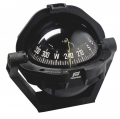 Offshore 135 compasses