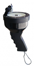 Handbearing compass prisma series