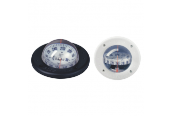 Mini C compasses