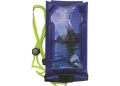 Waterproof case aquapac phone max impact