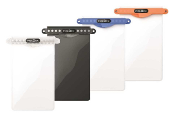 Waterproof case fidlock dry bag medi orn