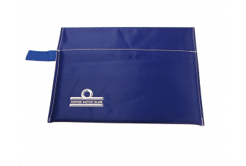 ENVELOPE P / DOCUMENTS CM 20 X 25