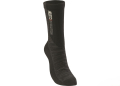 Socks musto evo 990 black s