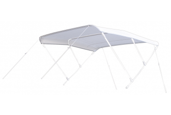 BIMINI CANOPY LL CM.170 BLUE