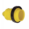 Cap for 16 Amp sockets