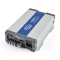 Battery charger OCEAN series 25A 12V 2 + 1 Outputs