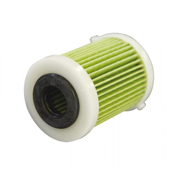 YAMAHA FUEL CARTRIDGE