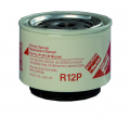 Cartridge r12p 30 micron