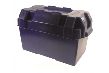 BATTERY BOX