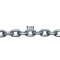 Galvanized chain 5mt