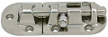 Aisi 316 door bolt