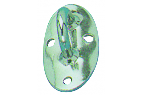 CURVE ON A CURVED BASE