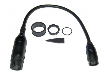 25-7 PIN ADAPTER CABLE